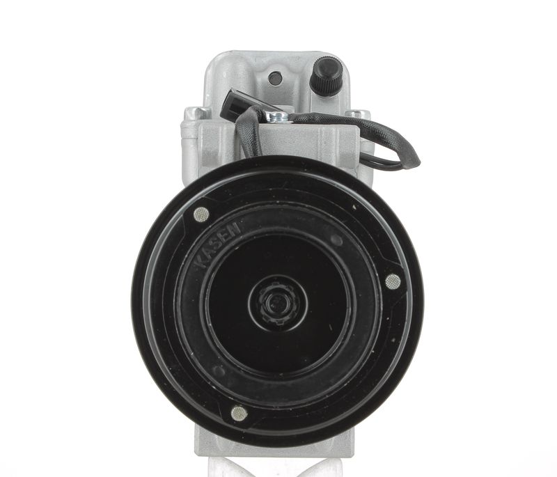 Köp billiga original AC-kompressor 8634251 jämförbara med 89BG19D629AB OEM nummer på nätet