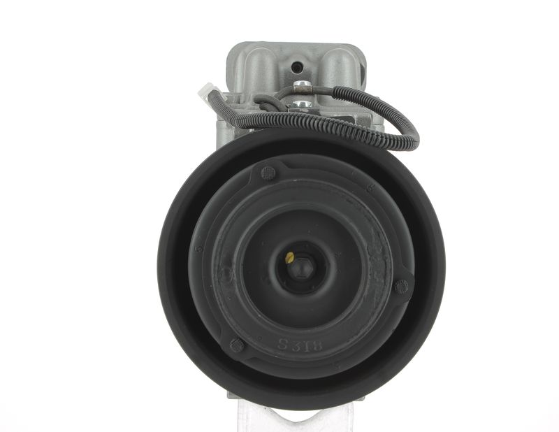 Bestel originele Aircopomp 8634253 voordelig online, te vergelijken met A9062300311 OEM-nummers
