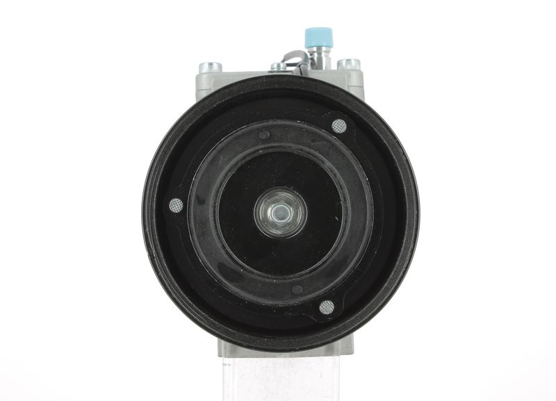 Įsigykite CEVAM Kondicionieriaus kompresorius Prekės Nr.: 8634355 už žemiausią 487,70 € kainą