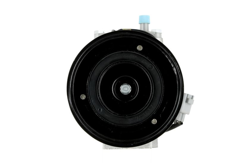 Köp billiga original AC-kompressor 8634362 jämförbara med 883102B560 OEM nummer på nätet