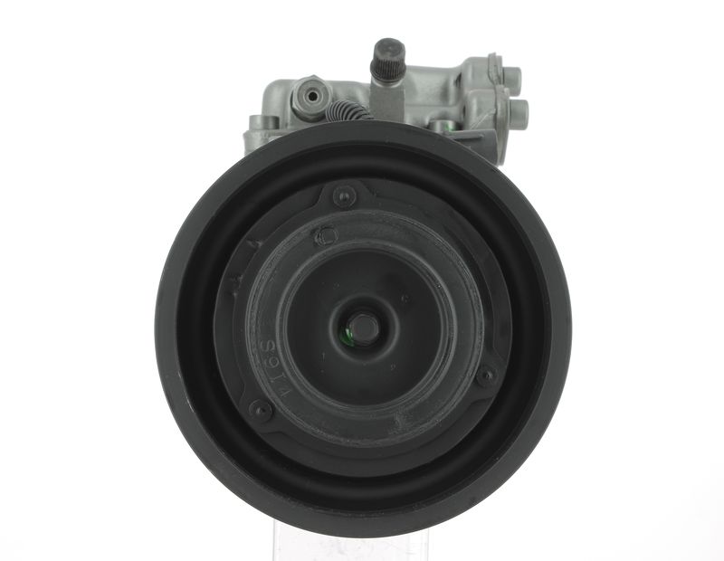 OEM Klimakompressor Mitsubishi Eclipse 3 2001 CEVAM