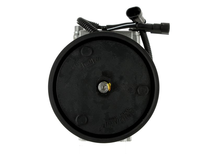 Køb billige originale Klimakompressor 8634813 tilsvarende med 10PA17C OEM numre online