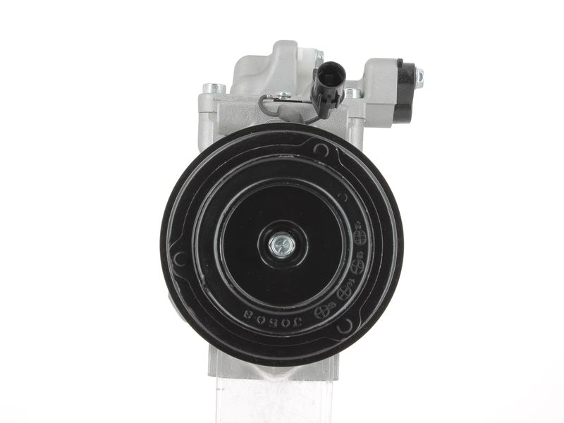 Køb billige originale Klimakompressor 8634821 tilsvarende med 10PA17C OEM numre online