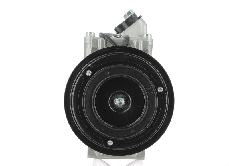 Köp CEVAM AC-kompressor Produktnummer: 8634854 till det förmånliga priset av 4831,02 kr