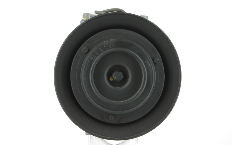 Køb billige originale Klimakompressor 8634874 tilsvarende med 10PA17C OEM numre online