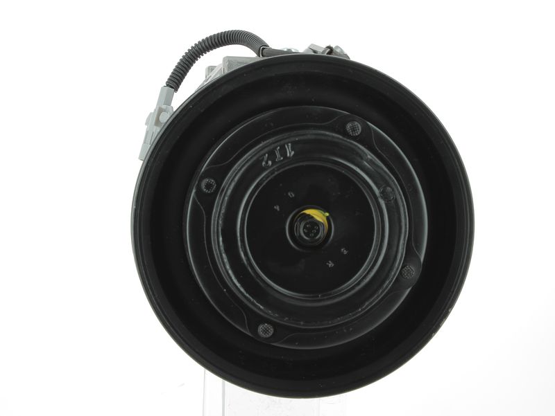 Billige Hersteller-Klimakompressor 8638789 vergleichbar mit 10S15C OEM-Nr im Web einkaufen