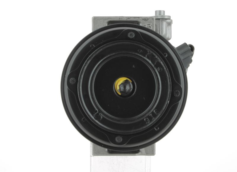 Kupite poceni originalno Kompresor klime 8638791, primerljivo z 9520065DF1 OEM številke, prek spleta
