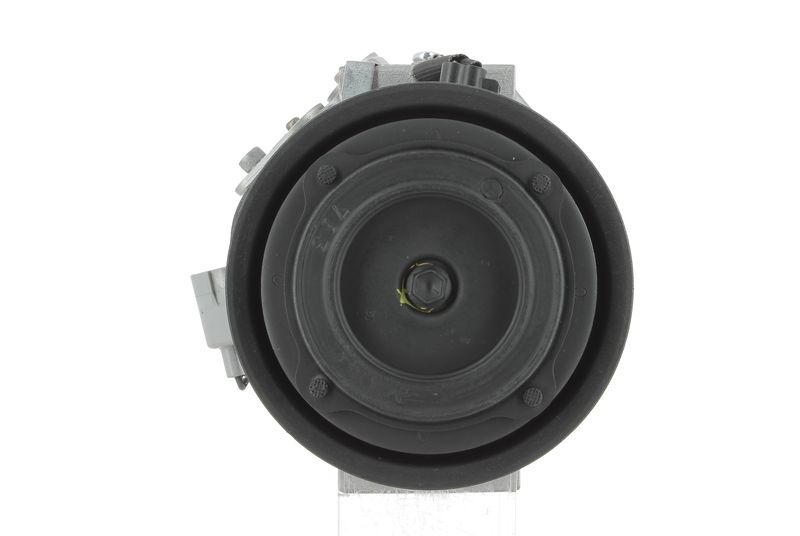 Billige Hersteller-Klimakompressor 8638796 vergleichbar mit 10S15C OEM-Nr im Web einkaufen