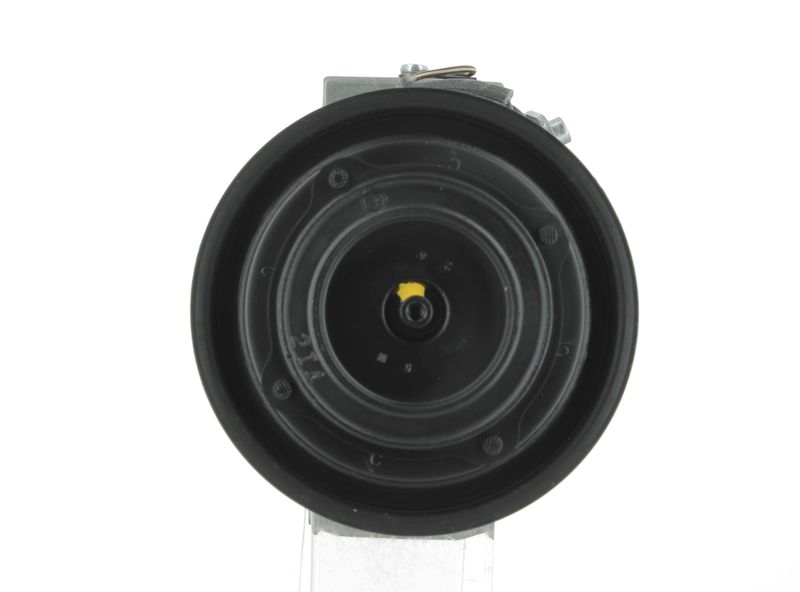 Ostke CEVAM Kliimakompressor Toode nr.: 8638797 madala hinnaga 381,38 €