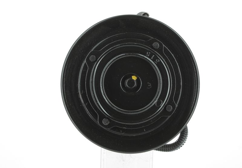 Ostke CEVAM Kliimakompressor Toode nr.: 8638798 madala hinnaga 492,40 €