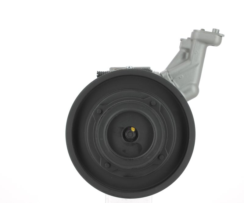 Billige Hersteller-Klimakompressor 8638799 vergleichbar mit 10S15C OEM-Nr im Web einkaufen