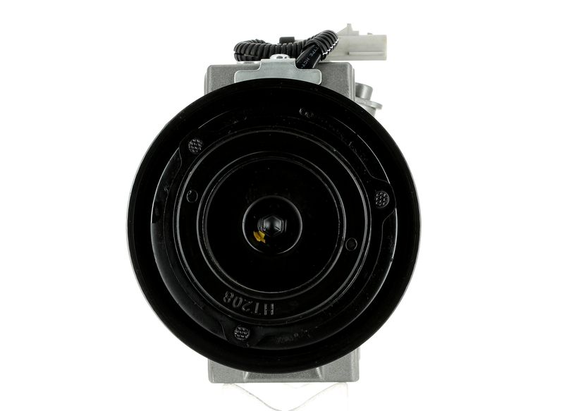 Billige Hersteller-Klimakompressor 8638804 vergleichbar mit 10S17C OEM-Nr im Web einkaufen