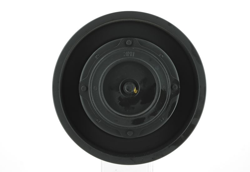 Köp CEVAM AC-kompressor Produktnummer: 8638807 till det förmånliga priset av 5928,52 kr