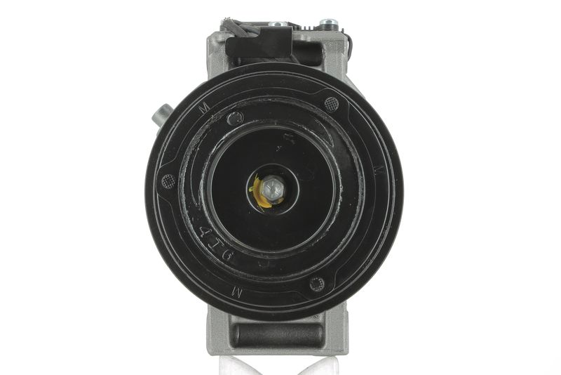 Billige Hersteller-Klimakompressor 8638808 vergleichbar mit 10S17C OEM-Nr im Web einkaufen