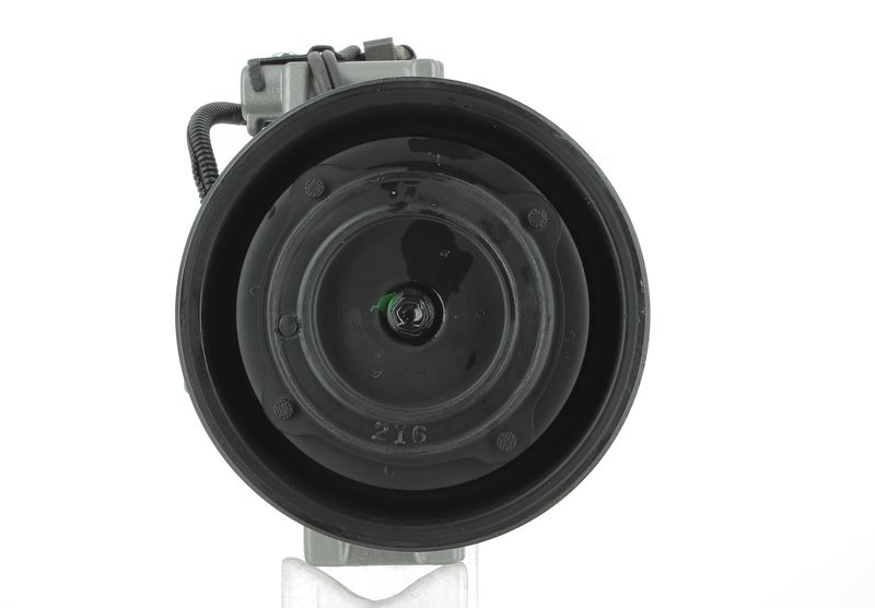 Billige Hersteller-Klimakompressor 8638810 vergleichbar mit 10S17C OEM-Nr im Web einkaufen