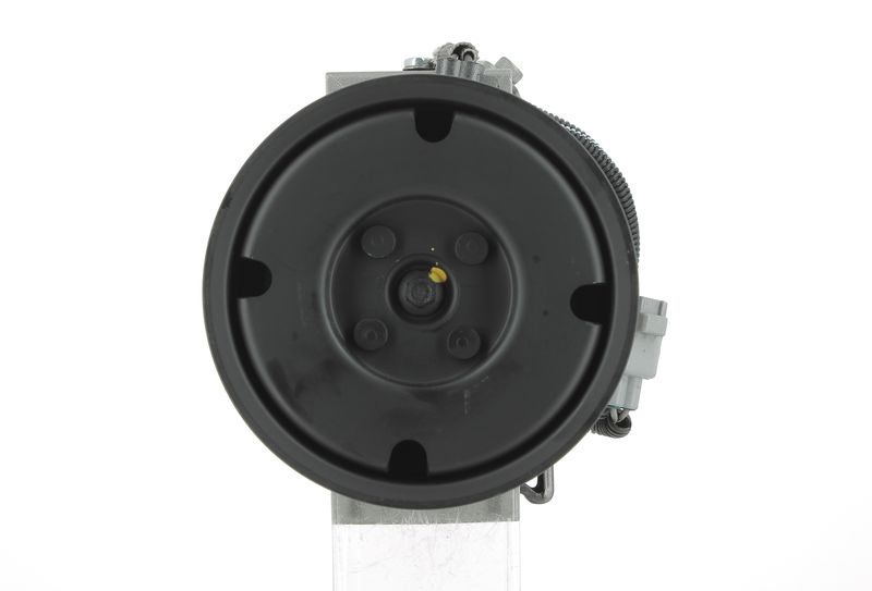 Billige Hersteller-Klimakompressor 8638815 vergleichbar mit 10S17C OEM-Nr im Web einkaufen