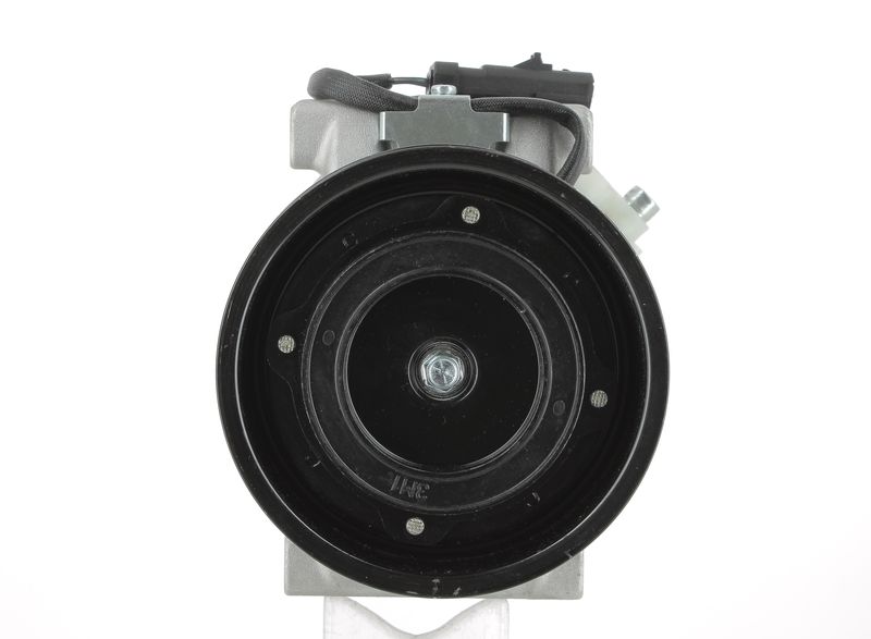 Billige Hersteller-Klimakompressor 8638823 vergleichbar mit 10S17C OEM-Nr im Web einkaufen