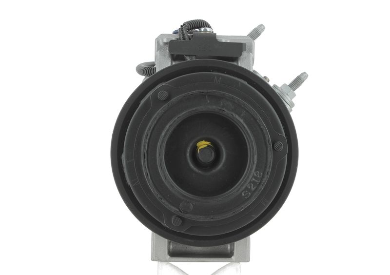 Billige Hersteller-Klimakompressor 8638824 vergleichbar mit 10S17C OEM-Nr im Web einkaufen
