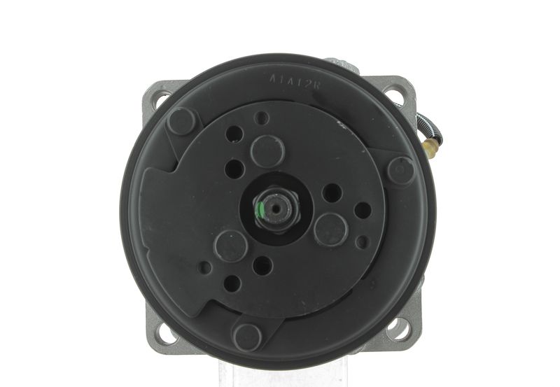 Įsigykite CEVAM Kondicionieriaus kompresorius Prekės Nr.: 8641001 už žemiausią 243,76 € kainą