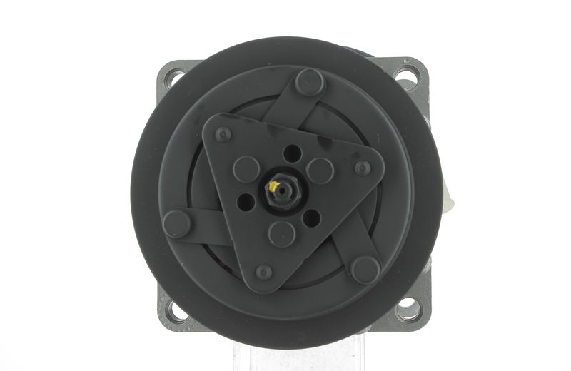 Įsigykite CEVAM Kondicionieriaus kompresorius Prekės Nr.: 8642571 už žemiausią 251,33 € kainą