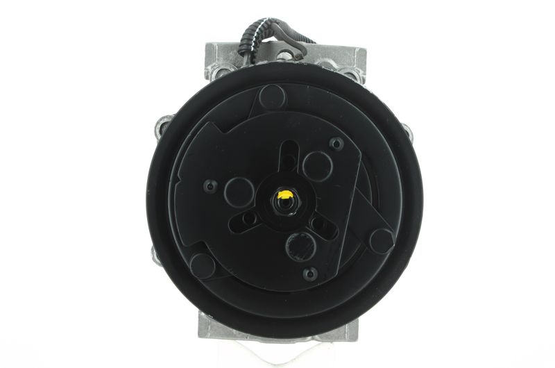 Įsigykite CEVAM Kondicionieriaus kompresorius Prekės Nr.: 8642631 už žemiausią 279,30 € kainą
