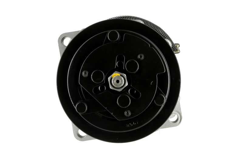 OEM Κομπρεσέρ air condition VW 1.6 72 PS Βενζίνη 191820803 από την CEVAM ηλεκτρονικά σε χαμηλές τιμές