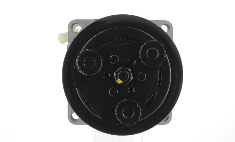 Köp billiga original AC-kompressor 8642771 jämförbara med 4319810 OEM nummer på nätet
