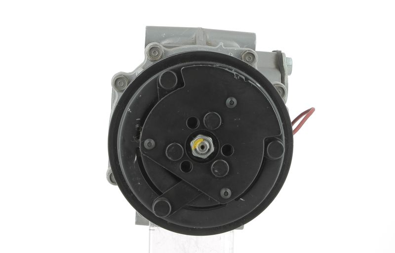 OEM Compresor AC Honda Prelude 4 1994 CEVAM