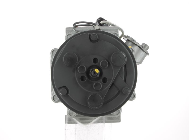 CEVAM 8643291 compresseur CHRYSLER Stratus Berline JA 2.5 LX V6 163 CH Essence