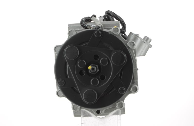 Köp billiga original AC-kompressor 8643292 jämförbara med 4677341B OEM nummer på nätet