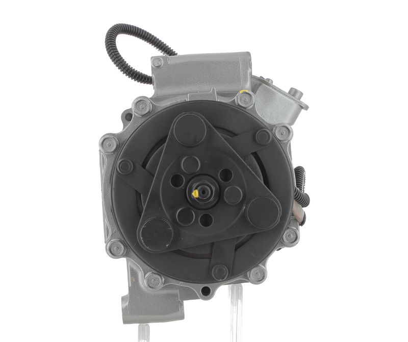 Köp CEVAM AC-kompressor Produktnummer: 8643293 till det förmånliga priset av 6971,88 kr