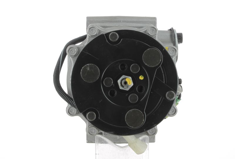 Köp billiga original AC-kompressor 8643311 jämförbara med BC1M61450 OEM nummer på nätet