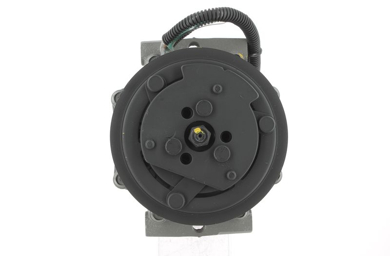 Acquista online Compressore aria condizionata 8645615 originale a buon mercato, comparabile con i numeri OEM 1888034
