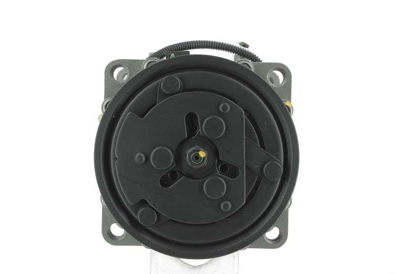 Įsigykite CEVAM Kondicionieriaus kompresorius Prekės Nr.: 8645692 už žemiausią 323,46 € kainą