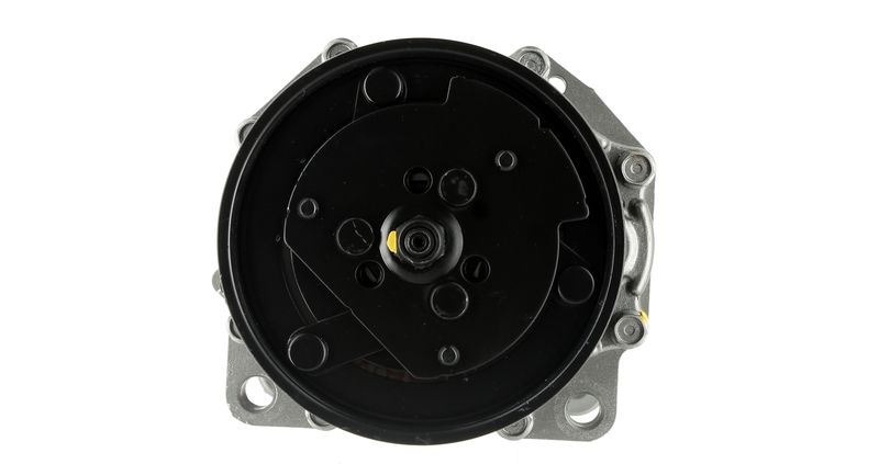Kupte si levné originální Kompresor, klimatizace 8646001 porovnatelné s 95NW19D629BC OEM čísly online