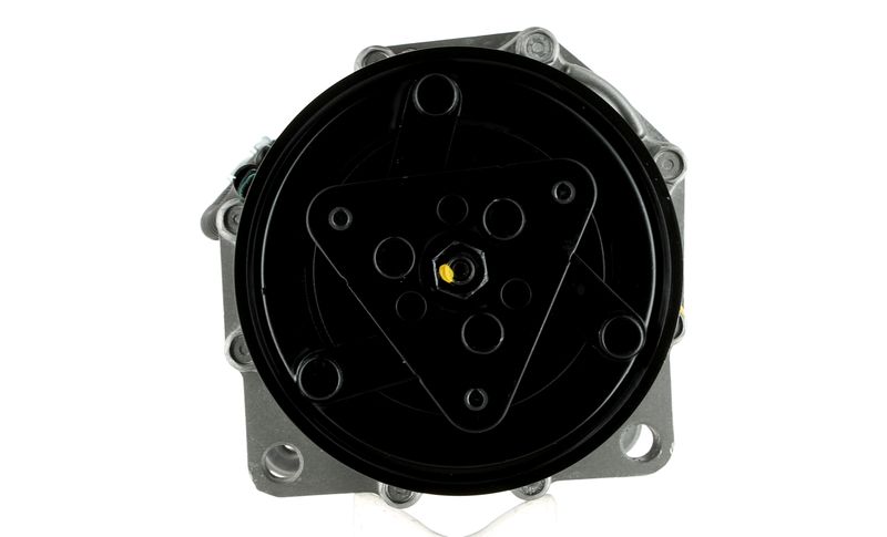 Køb billige originale Klimakompressor 8646002 tilsvarende med 1J0820803NX OEM numre online