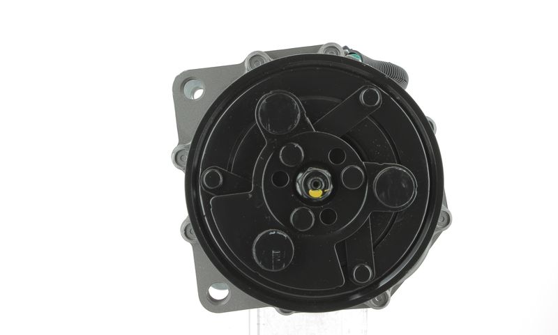 Cumpărați online Compresor AC 8646006 original/ă și la un preț mic, compatibil/ă cu nr. OEM 0002303811