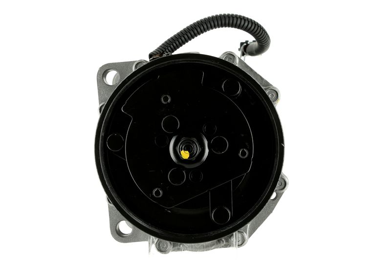 Kupte si levné originální Kompresor, klimatizace 8646011 porovnatelné s 95NW19D629BC OEM čísly online