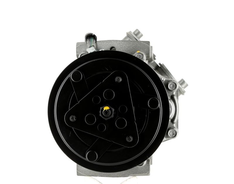 Įsigykite nebrangią originalią Kondicionieriaus kompresorius 8646016. sulyginama su 36001870 OEM numeriais internetu