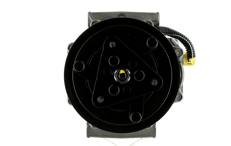 Acquista online Compressore aria condizionata 8646026 originale a buon mercato, comparabile con i numeri OEM 1609491480