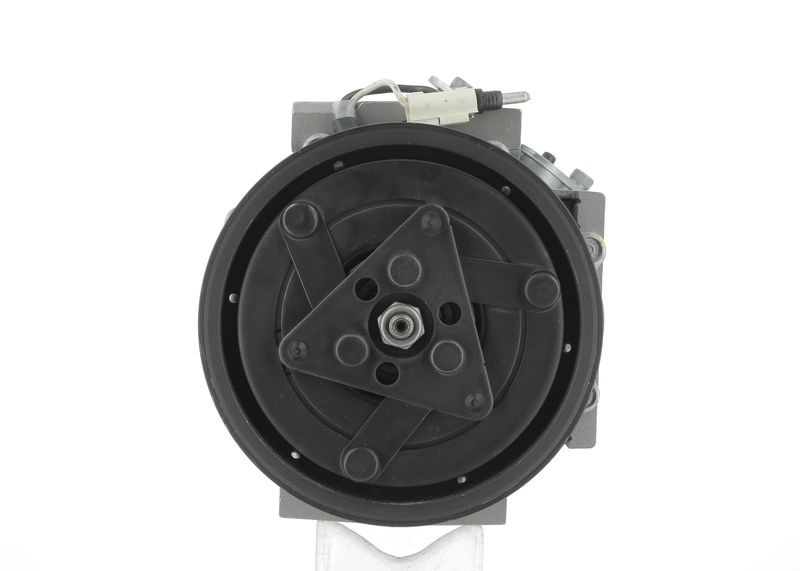 Įsigykite nebrangią originalią Kondicionieriaus kompresorius 8646029. sulyginama su 6001547455 OEM numeriais internetu