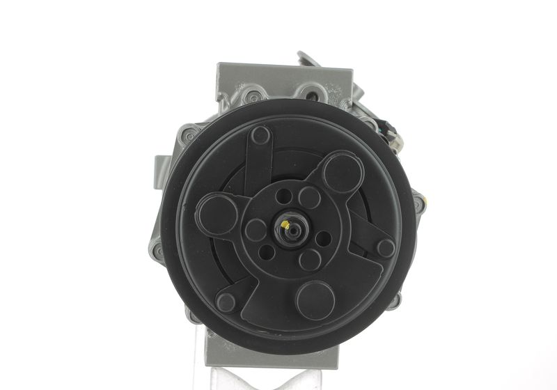 Köp CEVAM AC-kompressor Produktnummer: 8646030 till det förmånliga priset av 7221,59 kr