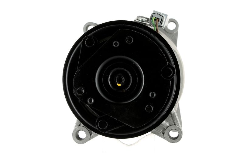 Köp CEVAM AC-kompressor Produktnummer: 8654631 till det förmånliga priset av 4759,56 kr