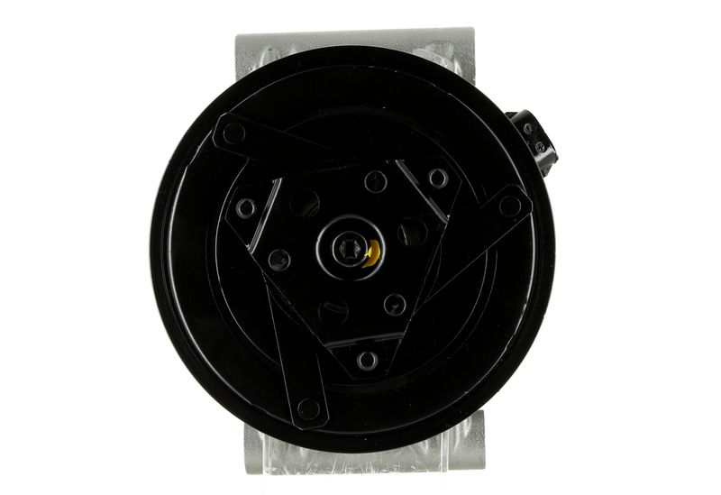 Įsigykite CEVAM Kondicionieriaus kompresorius Prekės Nr.: 8690262 už žemiausią 315,17 € kainą