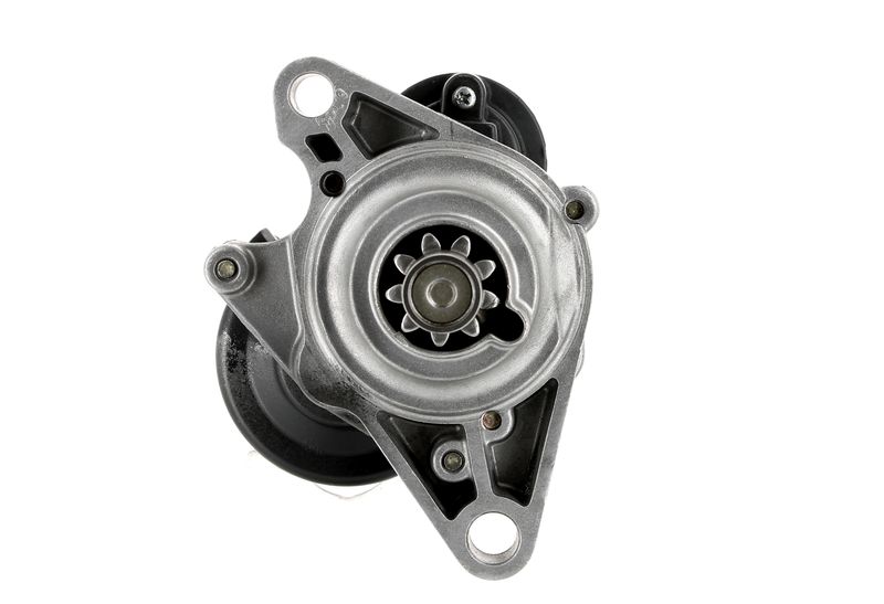 Köp CEVAM Startmotor Produktnummer: 9549 till det förmånliga priset av 3402,52 kr