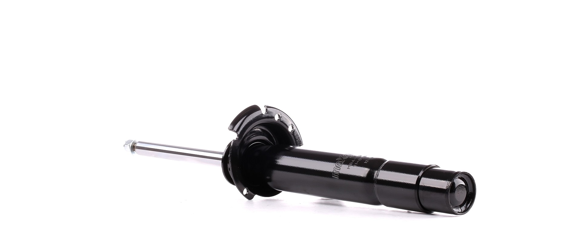 Ostke MAXGEAR Amort Toode nr.: 11-0585 madala hinnaga 84,75 €