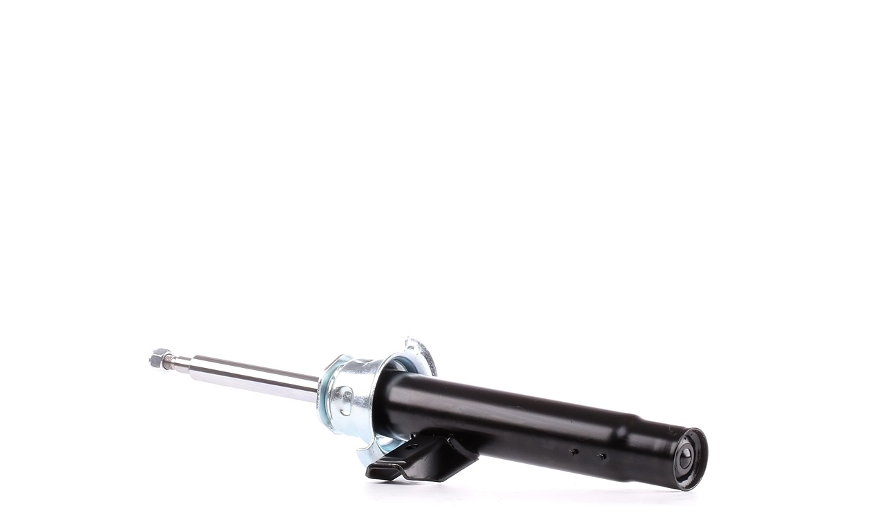 Köp MAXGEAR Stötdämpare Produktnummer: 11-0641 till det förmånliga priset av 1751,82 kr