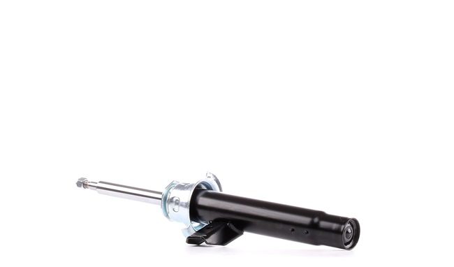 Köp billiga original Stötdämpare 11-0641 jämförbara med 31316773255 OEM nummer på nätet