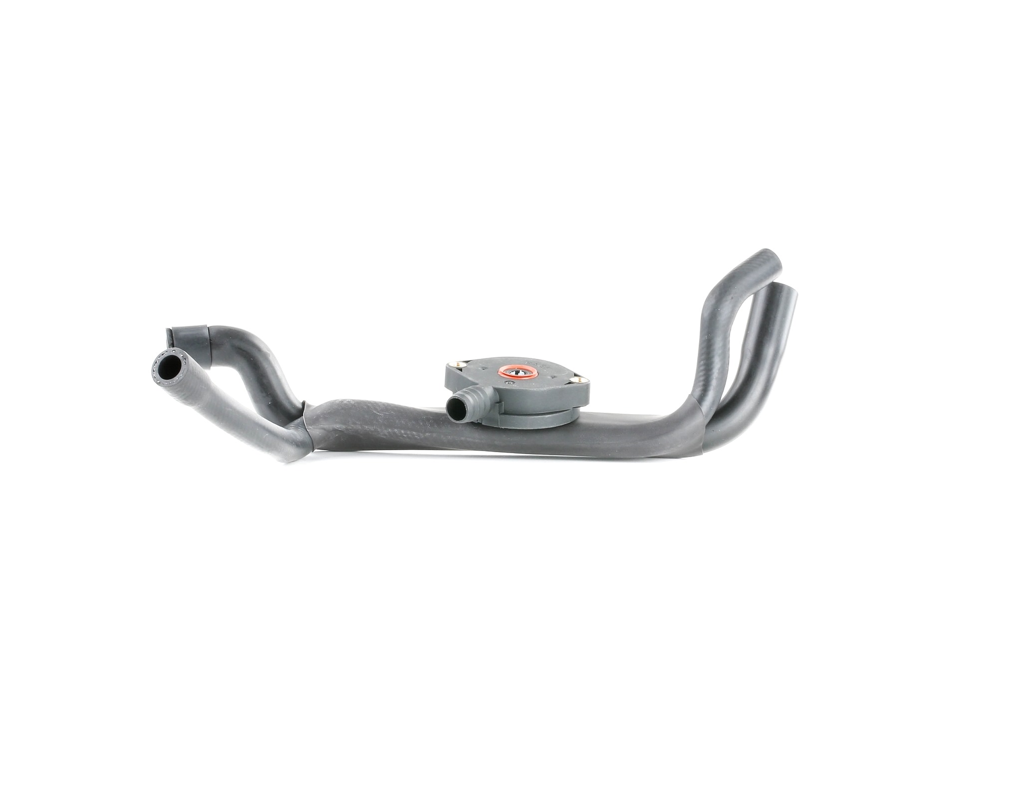 Pirkt MAXGEAR Vārsts, Motora kartera ventilācija Preces Nr.: 18-0610SET pie zemu cenu 43,76 €