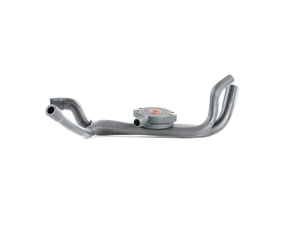MAXGEAR Vārsts, Motora kartera ventilācija 18-0610SET